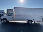 Used 2022 Ford E-350 Box Van for sale #91621620 - photo 4