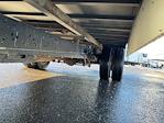 Used 2022 Ford E-350 Box Van for sale #91621620 - photo 5