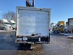 Used 2022 Ford E-350 Box Van for sale #91621620 - photo 7