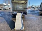 Used 2022 Ford E-350 Box Van for sale #91621620 - photo 9