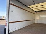 Used 2022 Ford E-350 Box Van for sale #91621630 - photo 10