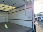 Used 2022 Ford E-350 Box Van for sale #91621630 - photo 11