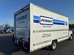 Used 2022 Ford E-350 Box Van for sale #91621630 - photo 12