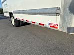 Used 2022 Ford E-350 Box Van for sale #91621630 - photo 13