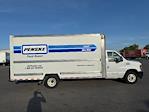 Used 2022 Ford E-350 Box Van for sale #91621630 - photo 14