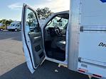 Used 2022 Ford E-350 Box Van for sale #91621630 - photo 15