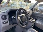 Used 2022 Ford E-350 Box Van for sale #91621630 - photo 16