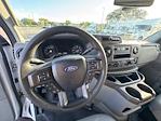 Used 2022 Ford E-350 Box Van for sale #91621630 - photo 17