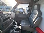 Used 2022 Ford E-350 Box Van for sale #91621630 - photo 18