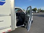 Used 2022 Ford E-350 Box Van for sale #91621630 - photo 19