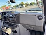 Used 2022 Ford E-350 Box Van for sale #91621630 - photo 20