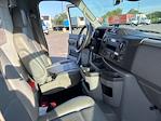 Used 2022 Ford E-350 Box Van for sale #91621630 - photo 21
