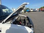 Used 2022 Ford E-350 Box Van for sale #91621630 - photo 22