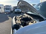 Used 2022 Ford E-350 Box Van for sale #91621630 - photo 23