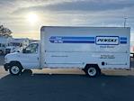 Used 2022 Ford E-350 Box Van for sale #91621630 - photo 3