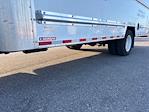 Used 2022 Ford E-350 Box Van for sale #91621630 - photo 4