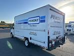 Used 2022 Ford E-350 Box Van for sale #91621630 - photo 5