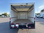 Used 2022 Ford E-350 Box Van for sale #91621630 - photo 7