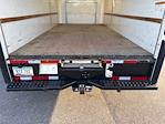 Used 2022 Ford E-350 Box Van for sale #91621630 - photo 9