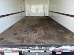 Used 2022 Ford E-350 Box Van for sale #91621631 - photo 10