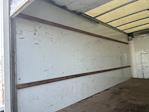 Used 2022 Ford E-350 Box Van for sale #91621631 - photo 11