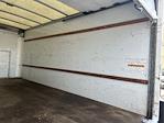 Used 2022 Ford E-350 Box Van for sale #91621631 - photo 12
