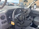 Used 2022 Ford E-350 Box Van for sale #91621631 - photo 17