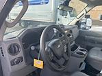 Used 2022 Ford E-350 Box Van for sale #91621631 - photo 18
