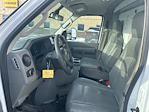 Used 2022 Ford E-350 Box Van for sale #91621631 - photo 19