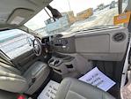 Used 2022 Ford E-350 Box Van for sale #91621631 - photo 21