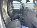 Used 2022 Ford E-350 Box Van for sale #91621631 - photo 22