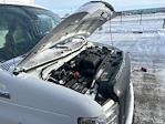 Used 2022 Ford E-350 Box Van for sale #91621631 - photo 23