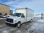 Used 2022 Ford E-350 Box Van for sale #91621631 - photo 3