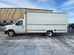 Used 2022 Ford E-350 Box Van for sale #91621631 - photo 4