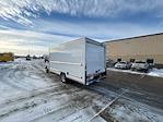 Used 2022 Ford E-350 Box Van for sale #91621631 - photo 6