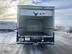 Used 2022 Ford E-350 Box Van for sale #91621631 - photo 8
