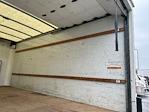 Used 2022 Ford E-350 Box Van for sale #91621634 - photo 10