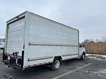 Used 2022 Ford E-350 Box Van for sale #91621634 - photo 11