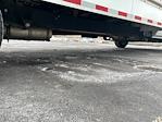 Used 2022 Ford E-350 Box Van for sale #91621634 - photo 12