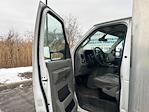 Used 2022 Ford E-350 Box Van for sale #91621634 - photo 14