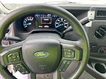 Used 2022 Ford E-350 Box Van for sale #91621634 - photo 15