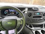 Used 2022 Ford E-350 Box Van for sale #91621634 - photo 16