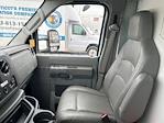 Used 2022 Ford E-350 Box Van for sale #91621634 - photo 17