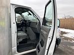 Used 2022 Ford E-350 Box Van for sale #91621634 - photo 18