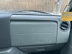 Used 2022 Ford E-350 Box Van for sale #91621634 - photo 19