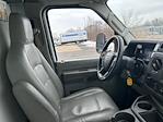 Used 2022 Ford E-350 Box Van for sale #91621634 - photo 20