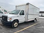 Used 2022 Ford E-350 Box Van for sale #91621634 - photo 3