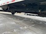 Used 2022 Ford E-350 Box Van for sale #91621634 - photo 5