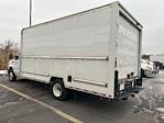 Used 2022 Ford E-350 Box Van for sale #91621634 - photo 6