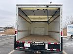 Used 2022 Ford E-350 Box Van for sale #91621634 - photo 8